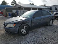 2010 Hyundai Sonata GLS for sale in Prairie Grove, AR