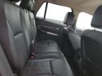 2012 Ford Edge SEL