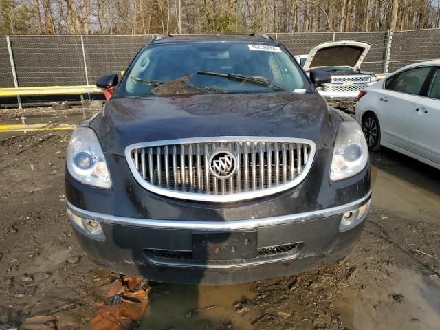 2010 Buick Enclave CX