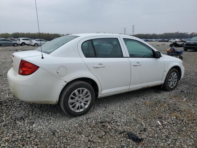 2009 Chevrolet Cobalt LT