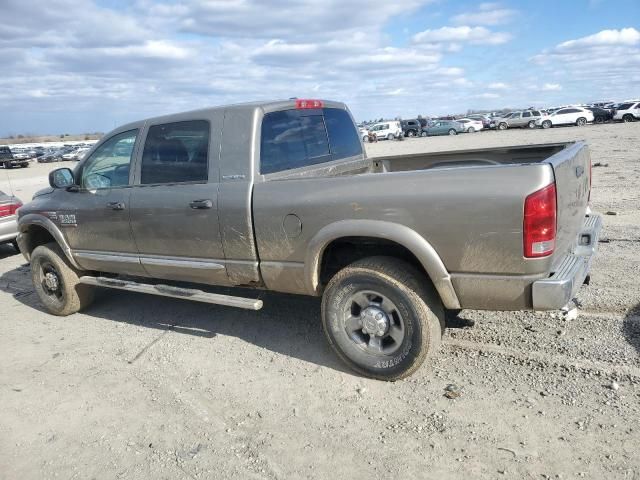 2006 Dodge RAM 1500