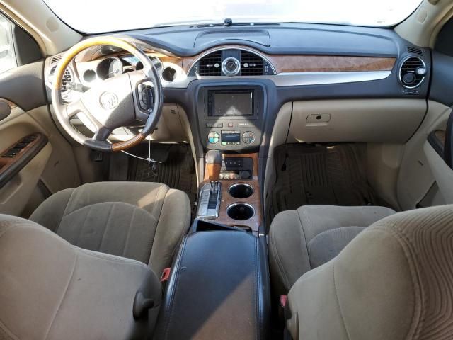 2008 Buick Enclave CX