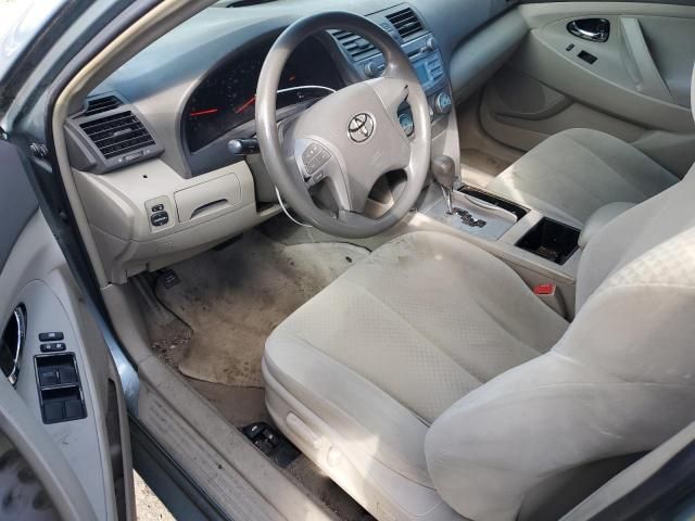 2008 Toyota Camry CE