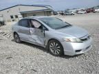 2009 Honda Civic EX