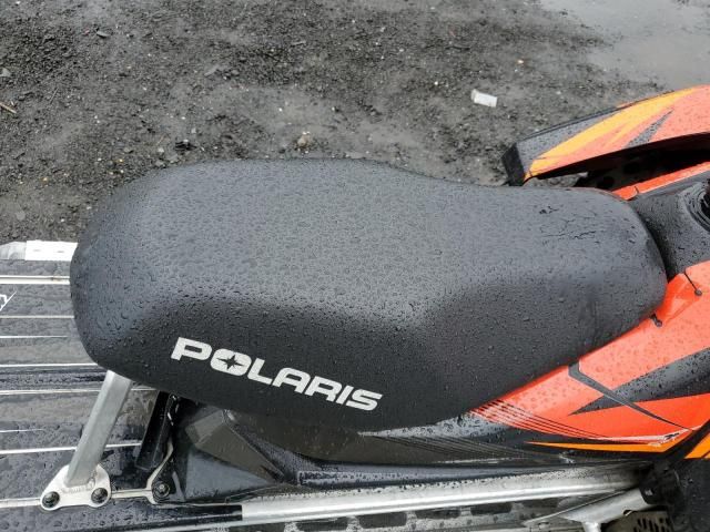 2018 Polaris 800 PRO