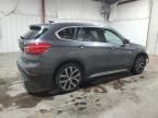 2017 BMW X1 SDRIVE28I