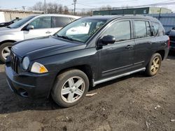 2010 Jeep Compass Sport for sale in New Britain, CT