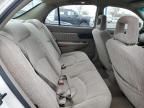 2004 Buick Regal LS