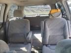 2003 Honda Odyssey EX