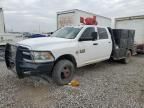 2015 Dodge RAM 3500