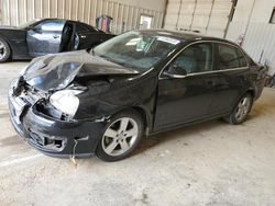 2008 Volkswagen Jetta SE for sale in Abilene, TX