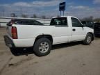 2005 GMC New Sierra C1500