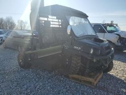 2016 Kawasaki KAF820 G en venta en Wayland, MI