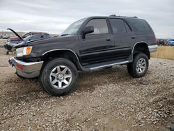 1997 Toyota 4runner SR5 for sale in Magna, UT