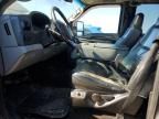 2005 Ford F350 Super Duty