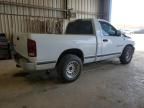 2003 Dodge RAM 1500 ST