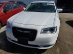 2016 Chrysler 300 Limited