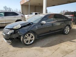 2012 Lincoln MKZ for sale in Fort Wayne, IN