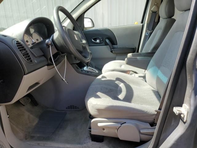 2005 Saturn Vue