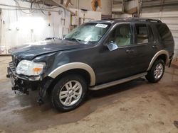 2010 Ford Explorer Eddie Bauer for sale in Casper, WY