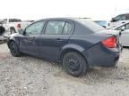 2008 Chevrolet Cobalt LS