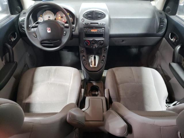 2005 Saturn Vue