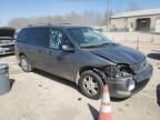 2006 Ford Freestar SEL