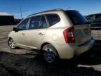 2008 KIA Rondo LX