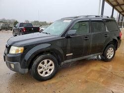 Mazda Tribute Vehiculos salvage en venta: 2008 Mazda Tribute S