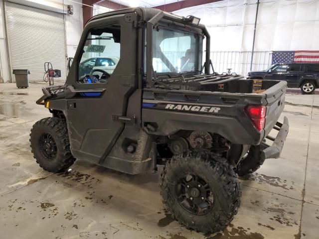 2023 Polaris Ranger XP 1000 Northstar Ultimate