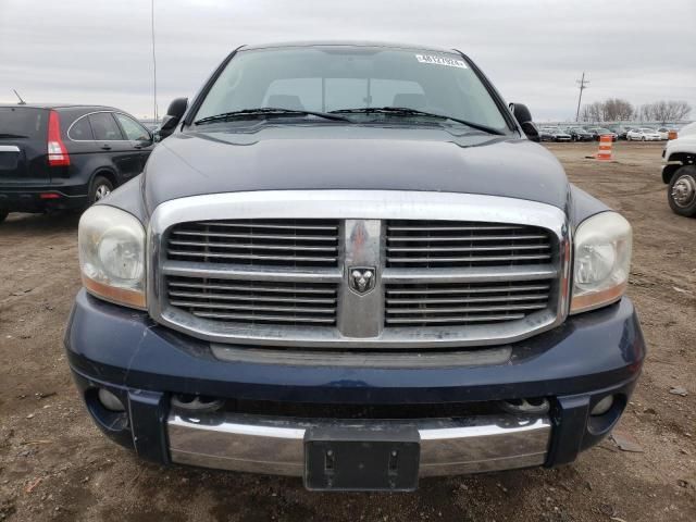 2006 Dodge RAM 2500 ST