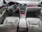 2004 Lexus ES 330