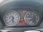 2006 BMW 325 I