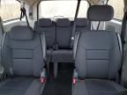 2010 Dodge Grand Caravan SXT