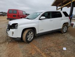 2011 GMC Terrain SLE for sale in Tanner, AL