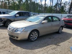 2005 Toyota Avalon XL for sale in Harleyville, SC