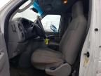 2012 Ford Econoline E350 Super Duty Van