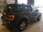 2008 Ford Escape Limited