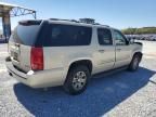 2007 GMC Yukon XL C1500