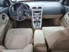 2006 Chevrolet Equinox LS