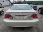 2002 Lexus ES 300