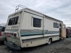 1991 Coachmen 1991 Chevrolet P30