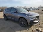 2019 Acura RDX A-Spec