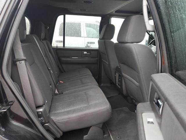 2008 Ford Expedition XLT