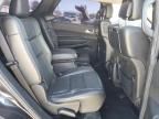 2014 Dodge Durango Citadel