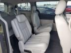 2010 Dodge Grand Caravan SXT