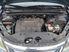 2008 Honda Odyssey EX