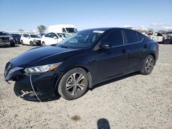 2020 Nissan Sentra SV for sale in Sacramento, CA