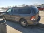 2006 Ford Freestar SEL