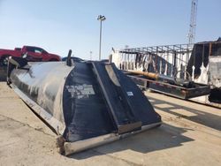 Trailers Vehiculos salvage en venta: 2019 Trailers Trailer